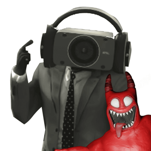 Ragdoll Engine icon