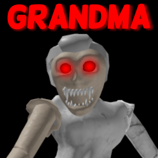 Testing icon