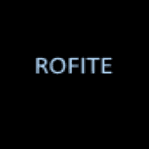 Rofite Demo icon