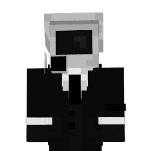 Thumbnail icon