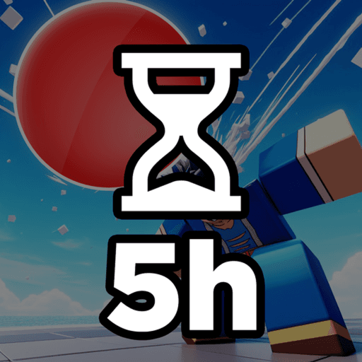 Death Ball Icon2 icon