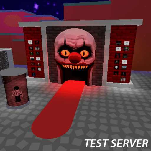 Insane Elevator Testing icon