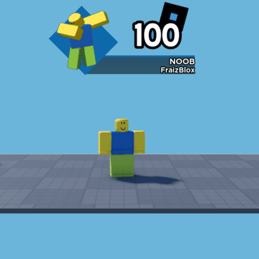 Super Squash Fighters icon