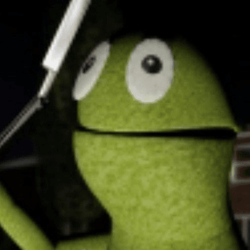 Frogge Rebuild {Test Features} icon