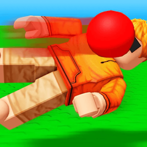 Brawl Ball icon