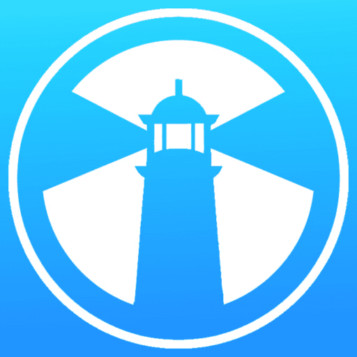 Night Crew icon
