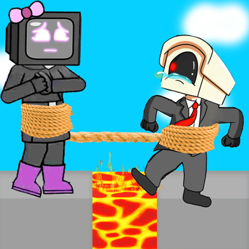 noobdeveloper45's Place Number: 25 icon