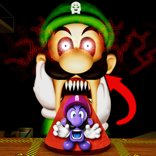 Feed Maltigi icon