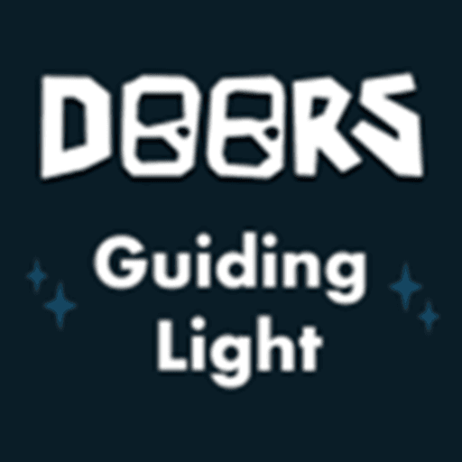 Doors Guiding Light Uncopylocked icon