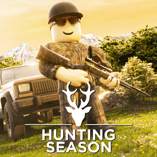 Hunting Season [BETA] icon
