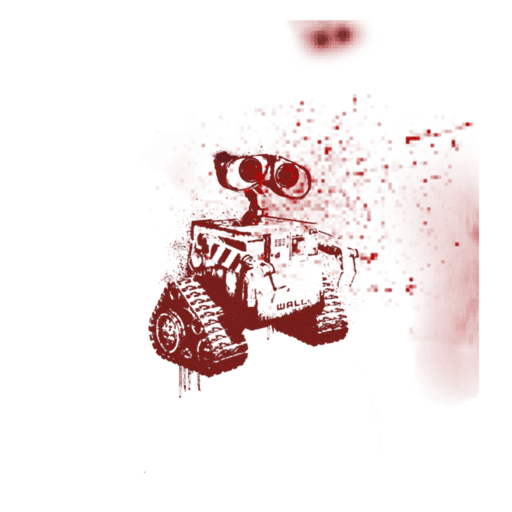 Bots icon