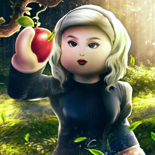Witchwood icon