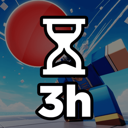 Death Ball Icon3 icon