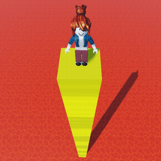Build or Die icon