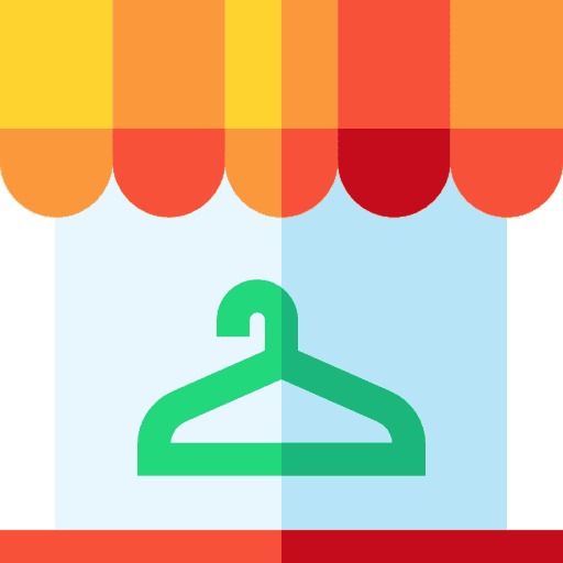 Soup Store icon