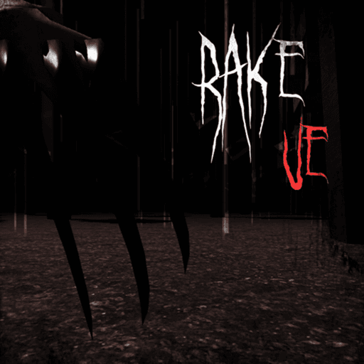 THE RAKE: Ultimate Edition | Reborn icon