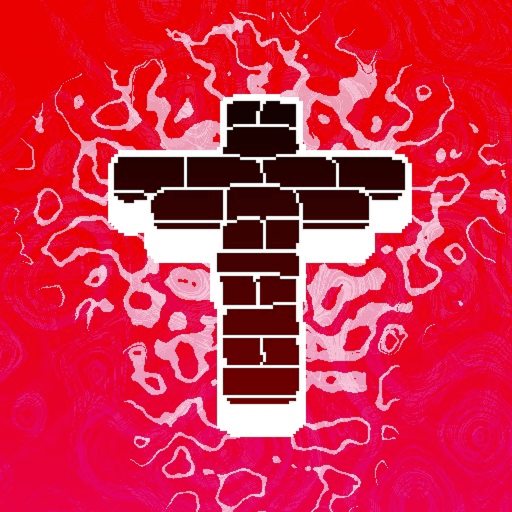 Grace [GRACE BUT EVIL] icon