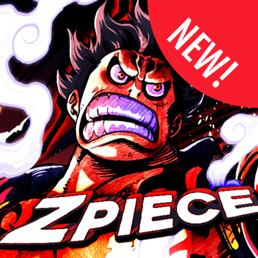 2D Piece icon