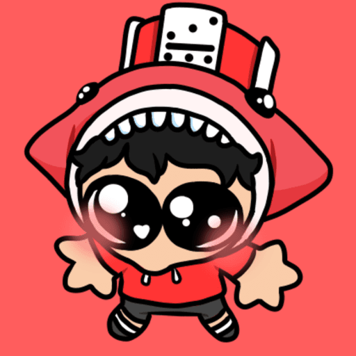 AlexWorkspace icon