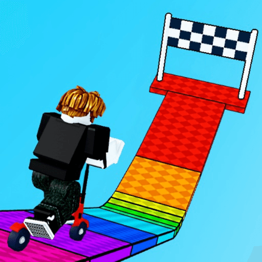[🎮] Scooter Of Hell icon