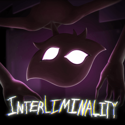 Interliminality (ALPHA 1.3.6) icon