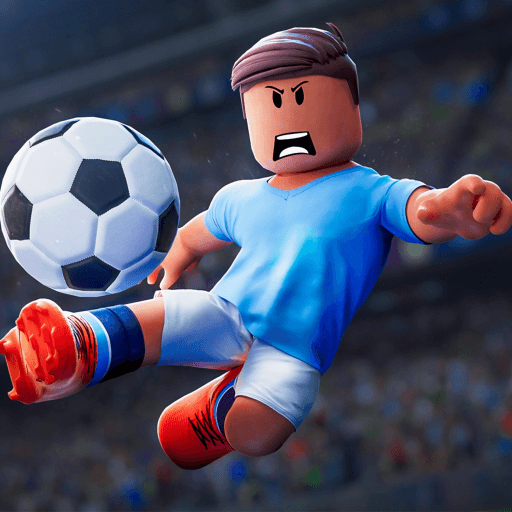 Soccer Testing icon
