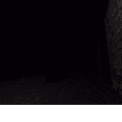 Possible Horror Test icon