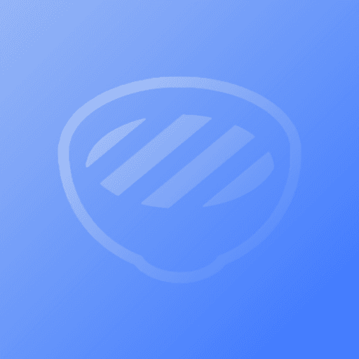 IATS SYSTEMS icon