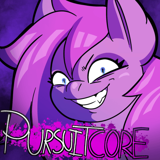 PURSUITCORE [KILLER SUMMER] icon